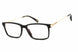 Chopard VCH308 Eyeglasses