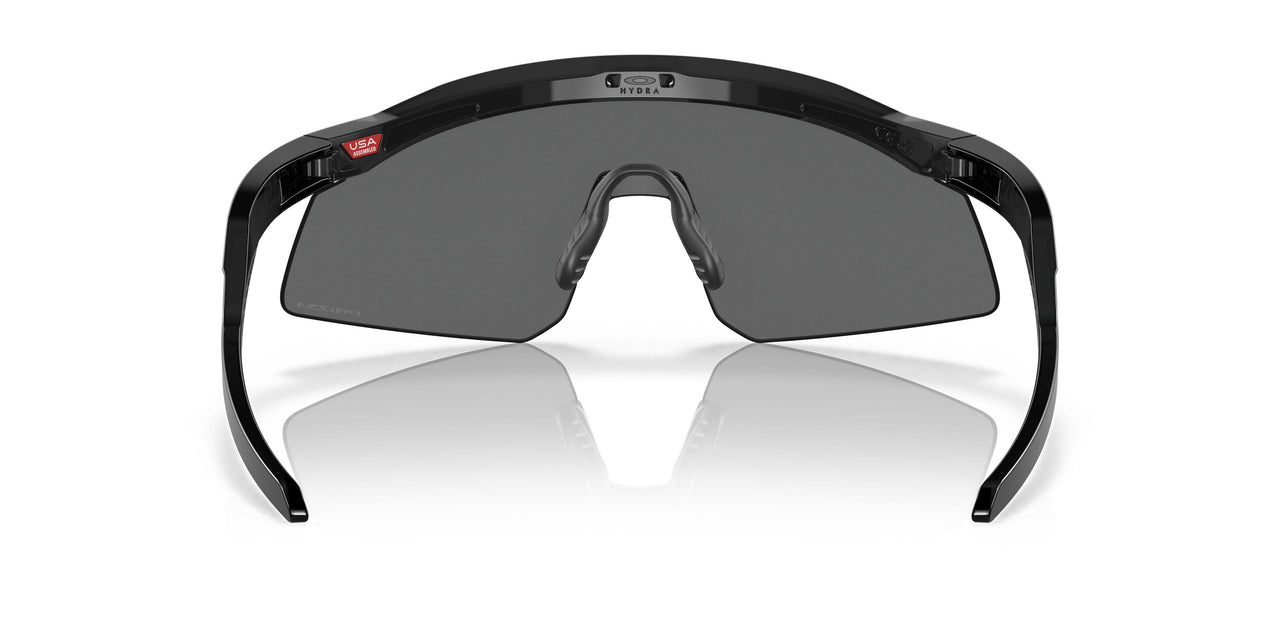 922901 - Black - Prizm Black