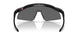 922901 - Black - Prizm Black