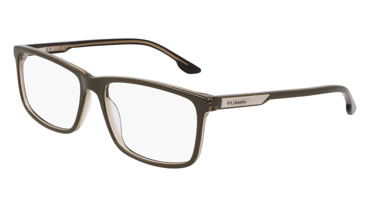 Columbia C8048 Eyeglasses