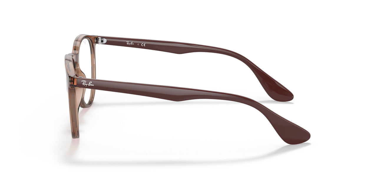 5940 - Light Brown