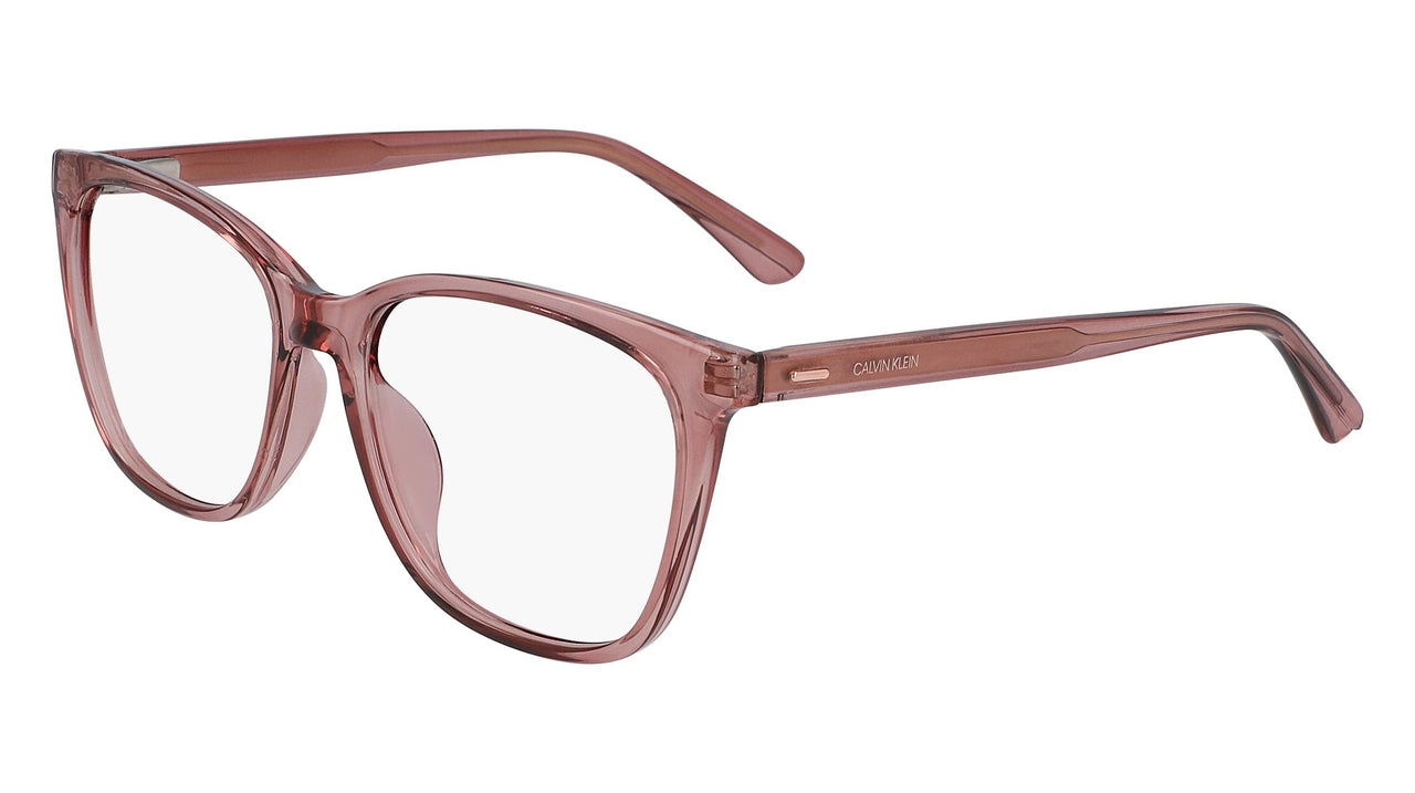 Calvin Klein CK20525 N Eyeglasses