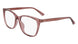 Calvin Klein CK20525 N Eyeglasses
