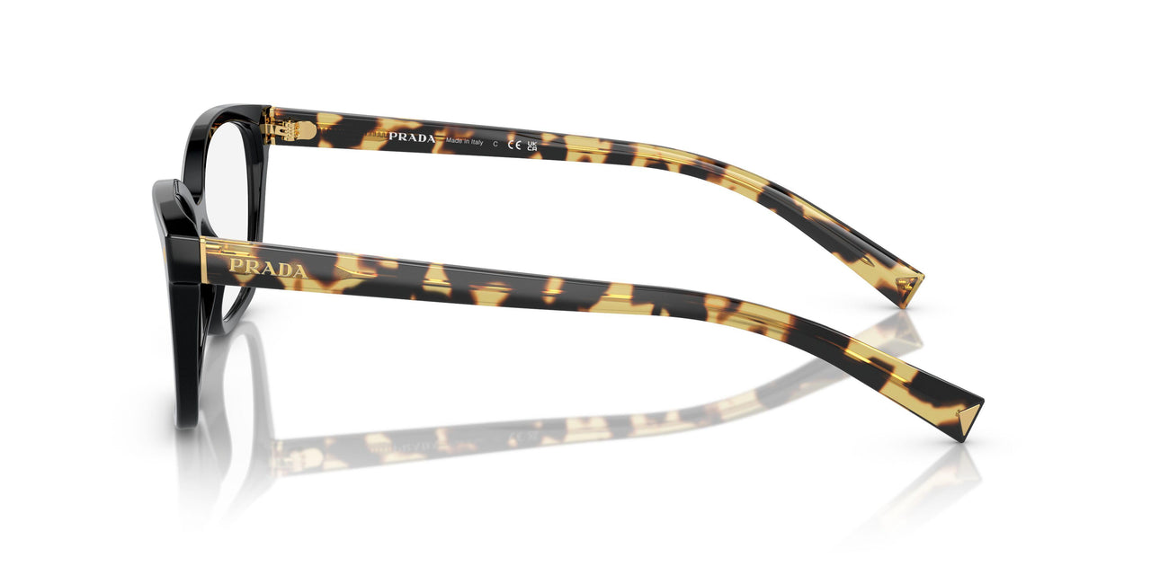 3891O1 - Black