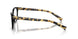 3891O1 - Black