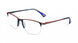 BLOG - Blue Orange