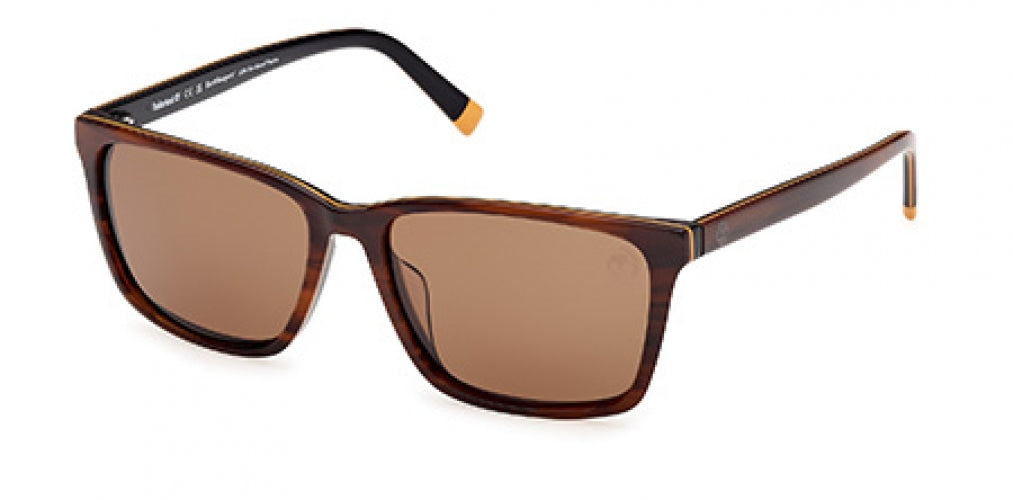 Timberland 00073H Sunglasses
