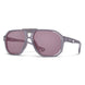 2088994QI57EI - Matte Meteorite Crystal - ChromaPop Low Light Rose