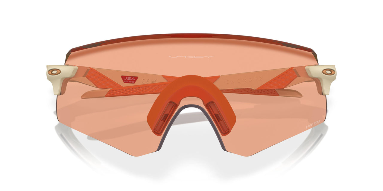 947125 - Beige - Prizm Berry