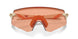 947125 - Beige - Prizm Berry