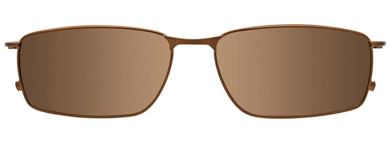 Takumi TK1168 Eyeglasses
