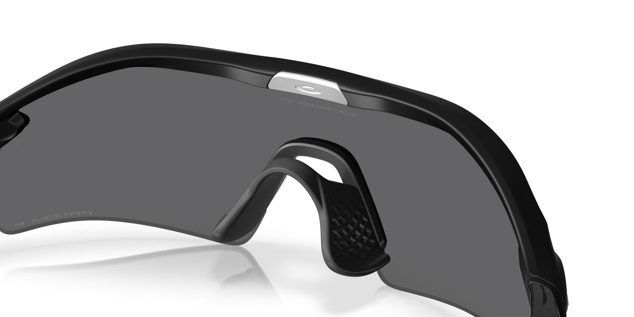 949501 - Black - Prizm Black Polarized