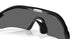 949501 - Black - Prizm Black Polarized