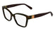 Kendra Scott KE2608 Eyeglasses
