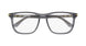 010 - Grey - Transparent