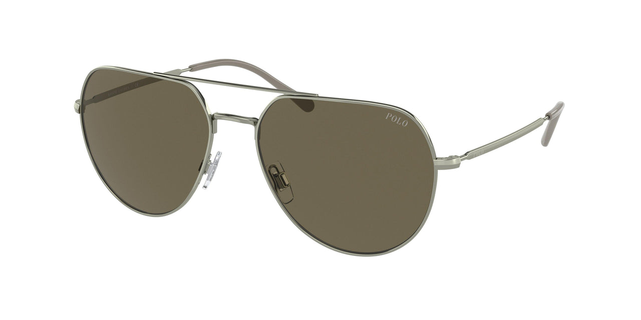 Polo 3139 Sunglasses