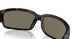 902512 - 10 Tortoise - Green Mir 580g