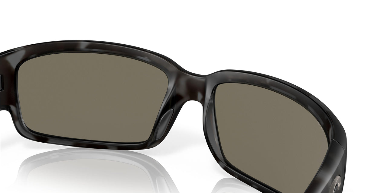 902512 - 10 Tortoise - Green Mir 580g