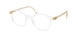Miu Miu 02WV Eyeglasses