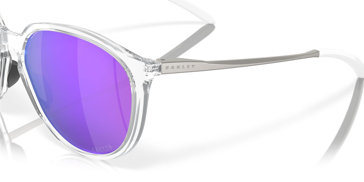 928807 - Grey - Prizm Violet