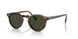 1724P1 - Brown - G-15 Polarized
