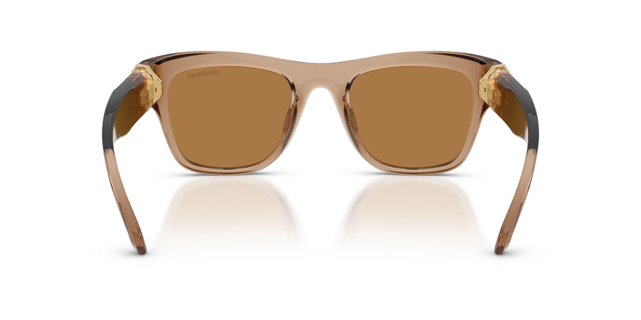 109273 - Brown - Bronze