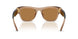 109273 - Brown - Bronze