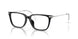 Swarovski 2067D Eyeglasses