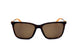 Timberland TB9209 Sunglasses