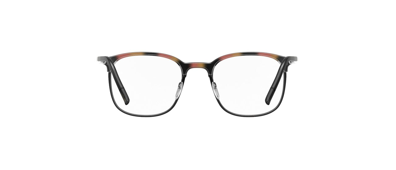 3040 - Havanna Wineyard Red