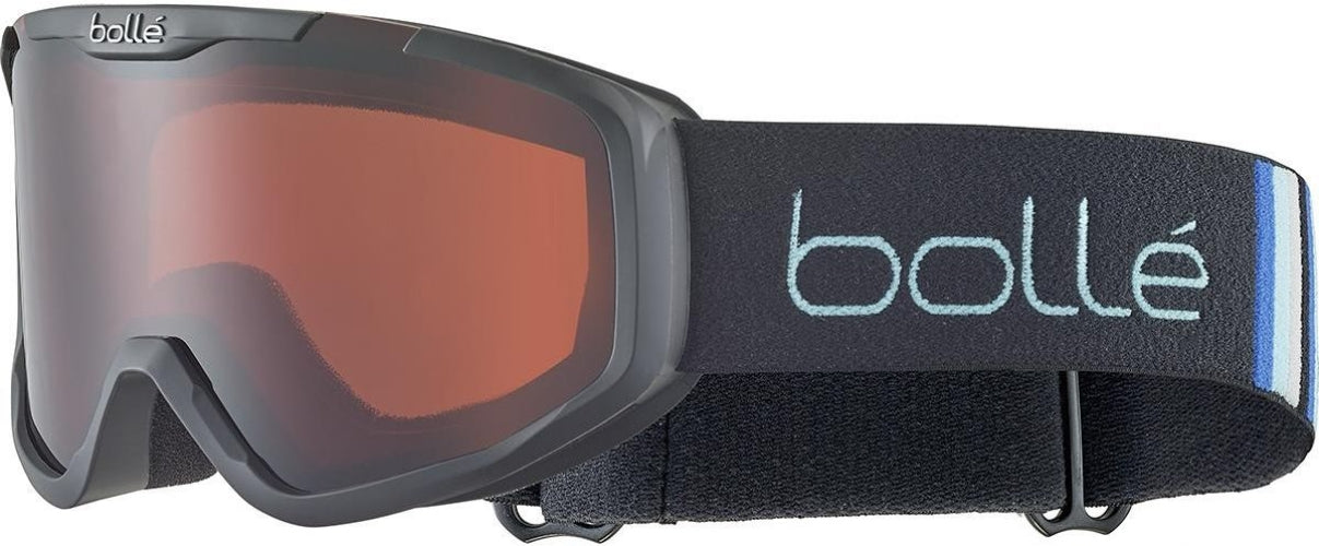 Bolle BG107007 Goggles