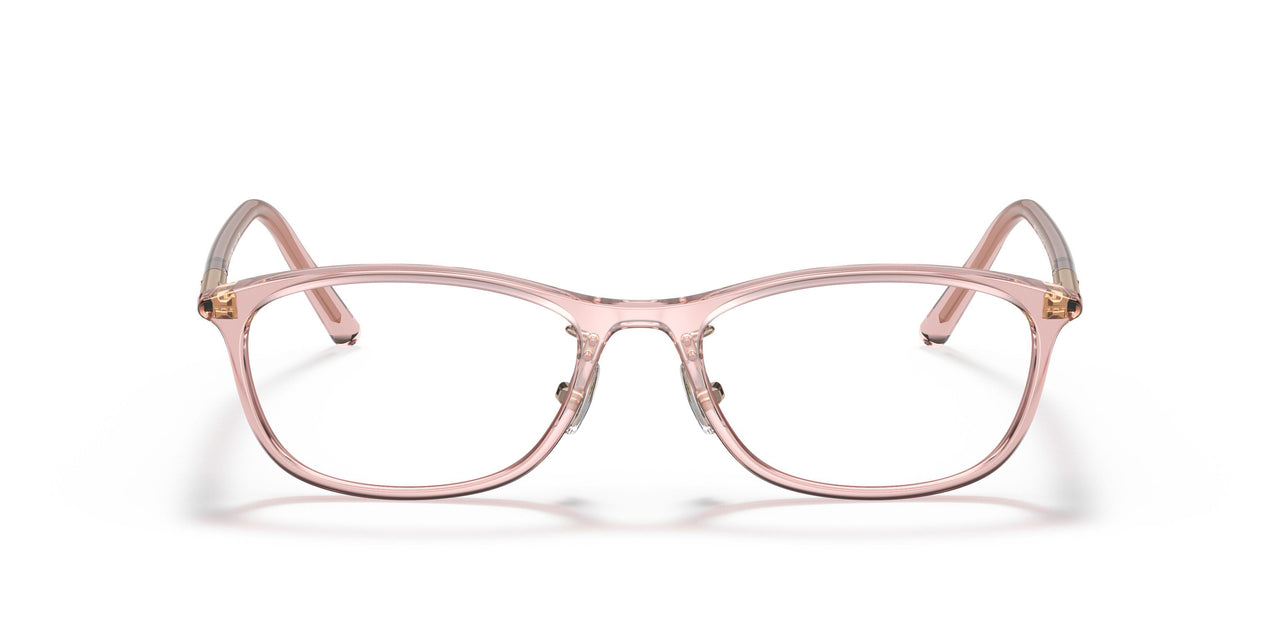 5666 - Pink