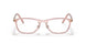 5666 - Pink