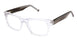 Otp OTP-216 Eyeglasses