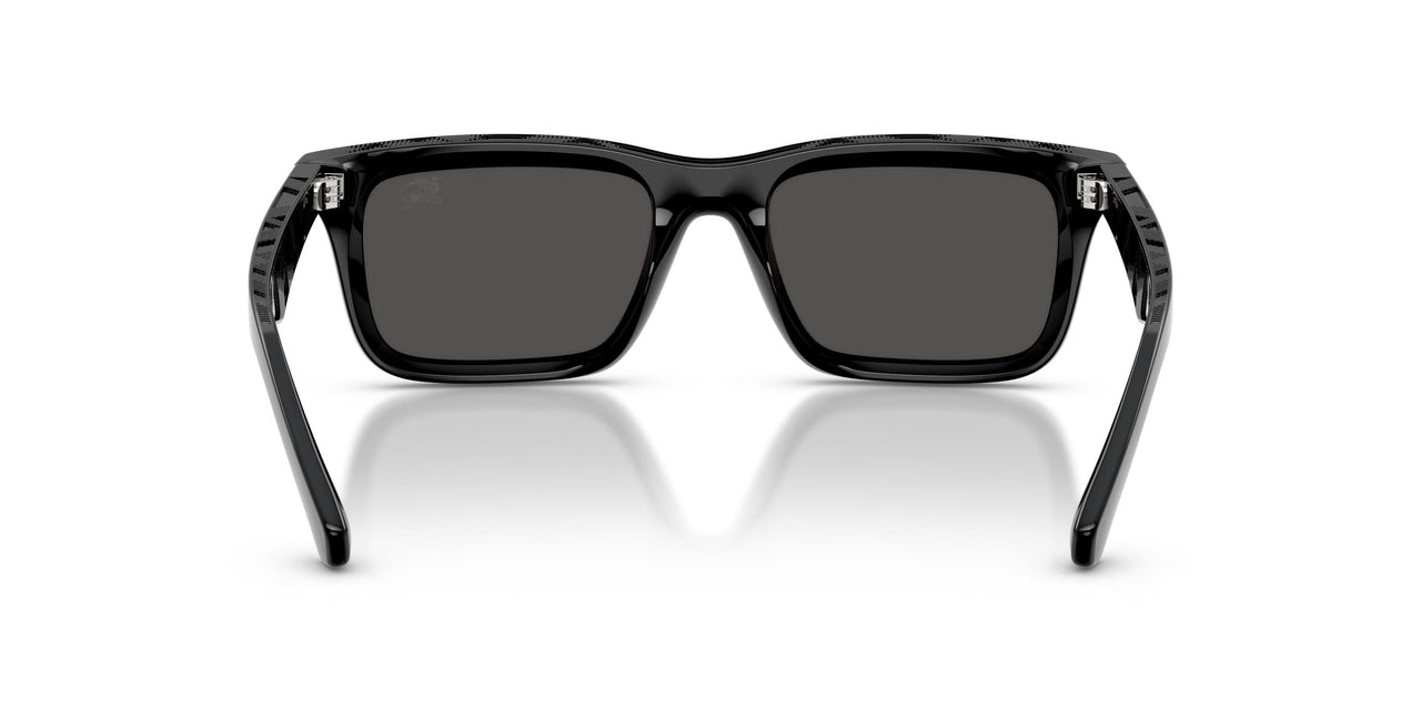 300187 - Black - Dark Grey