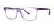 LLCCRSTL - Lilac Crystal