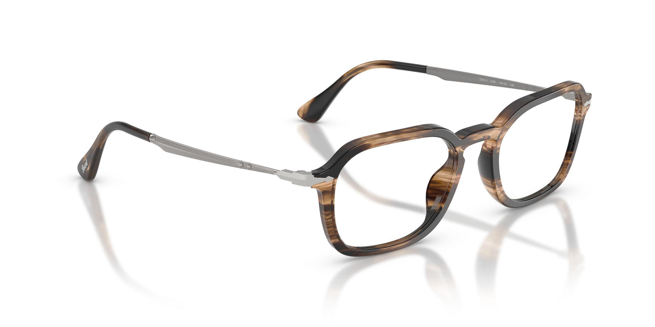 1236 - Brown