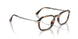 1236 - Brown