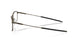 501902 - Silver