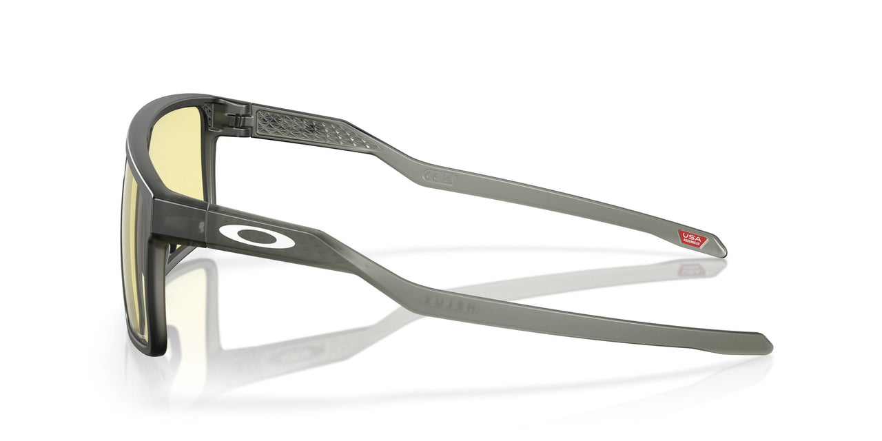 928502 - Grey - Prizm Gaming™ 2.0