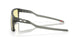 928502 - Grey - Prizm Gaming™ 2.0