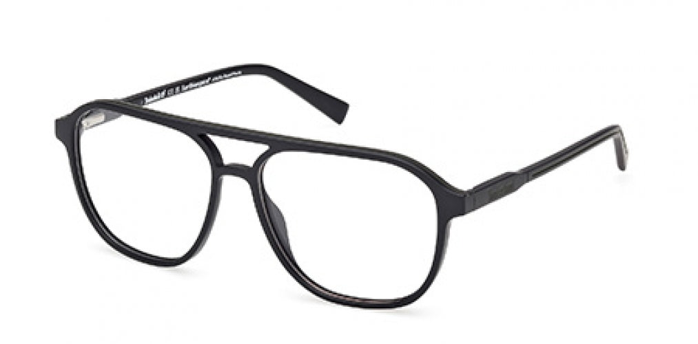 Timberland 50067 Eyeglasses