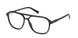 Timberland 50067 Eyeglasses