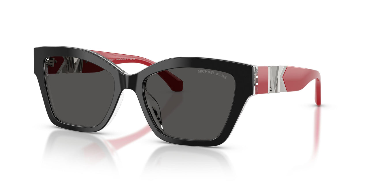 Michael Kors Santa Barbara 2292U Sunglasses
