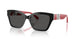 Michael Kors Santa Barbara 2292U Sunglasses