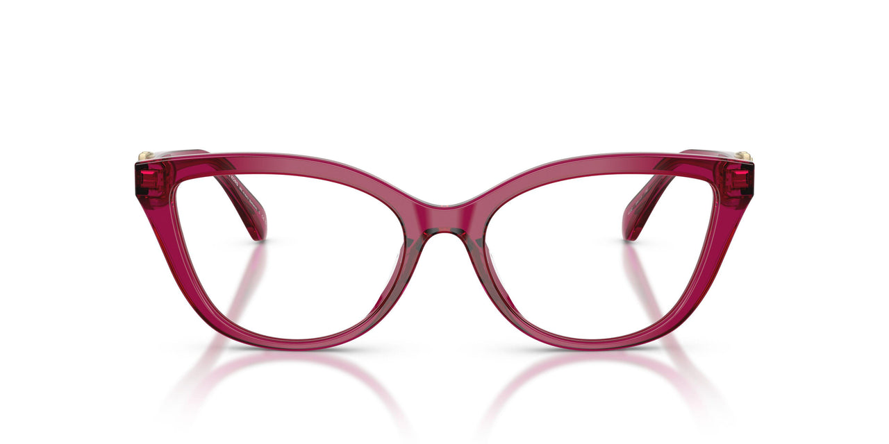 4032 - Violet