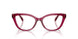 4032 - Violet