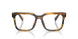 3063 - Tortoise