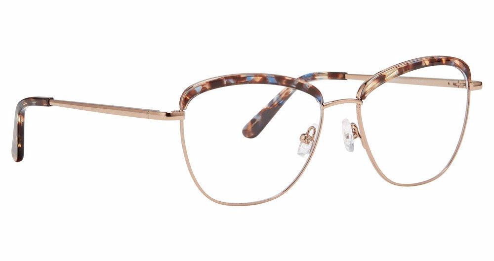 LEO - Leopard