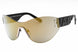 Marc Jacobs MARC737_S Sunglasses